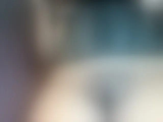 Live sex webcam photo for LoveQuinn #293658890