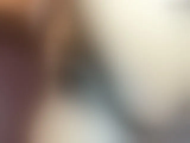 Live sex webcam photo for LoveQuinn #293702408