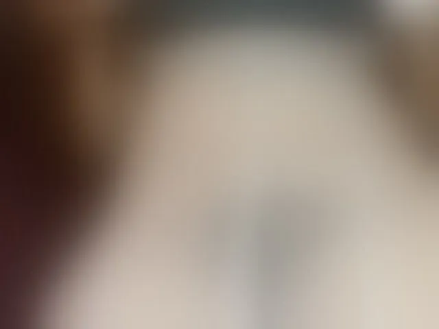 Live sex webcam photo for LoveQuinn #293733674