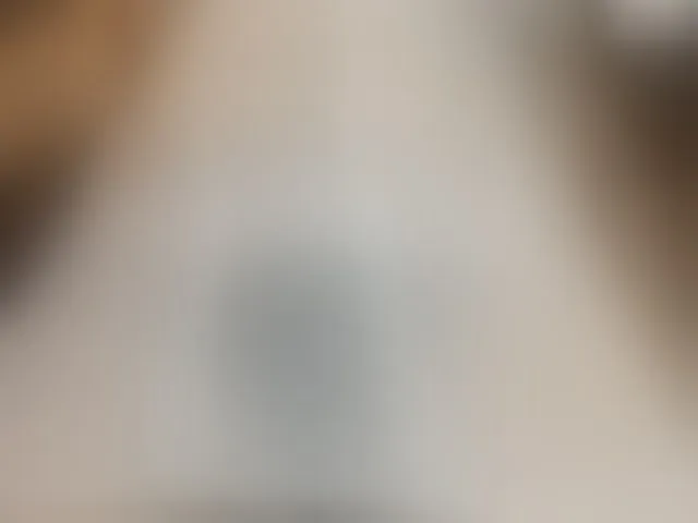 Live sex webcam photo for LoveQuinn #293736015