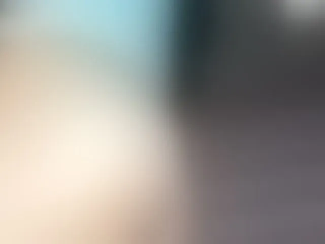 Live sex webcam photo for LoveQuinn #293745815