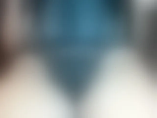Live sex webcam photo for LoveQuinn #293772015
