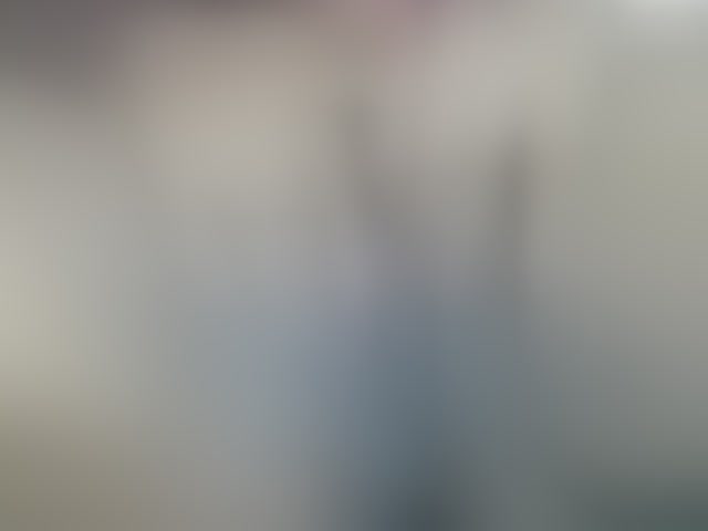 Live sex webcam photo for LoveQuinn #293849791