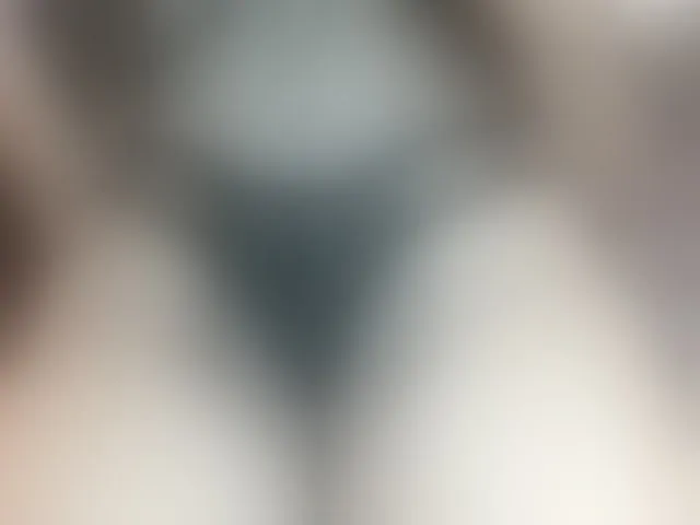 Live sex webcam photo for LoveQuinn #294060554