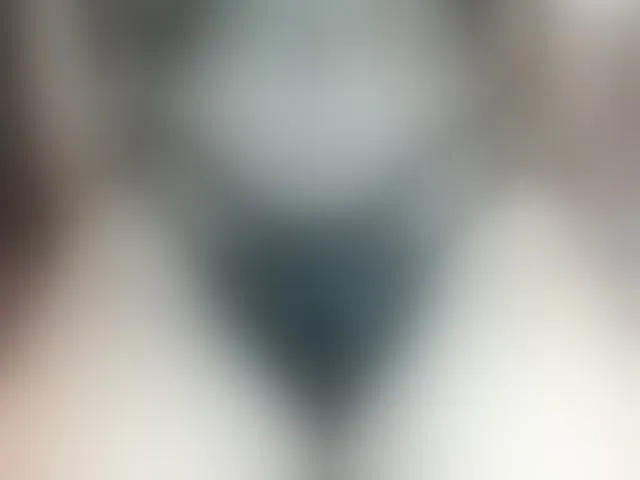 Live sex webcam photo for LoveQuinn #294067003