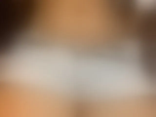 Live sex webcam photo for LoveQuinn #294071926