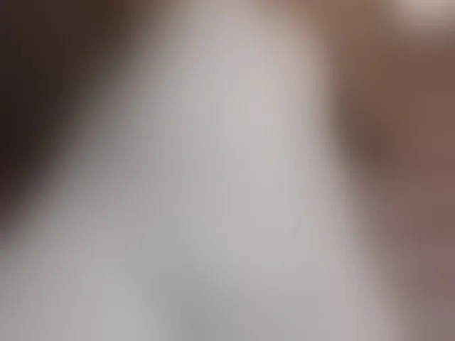 Live sex webcam photo for LoveQuinn #294087031