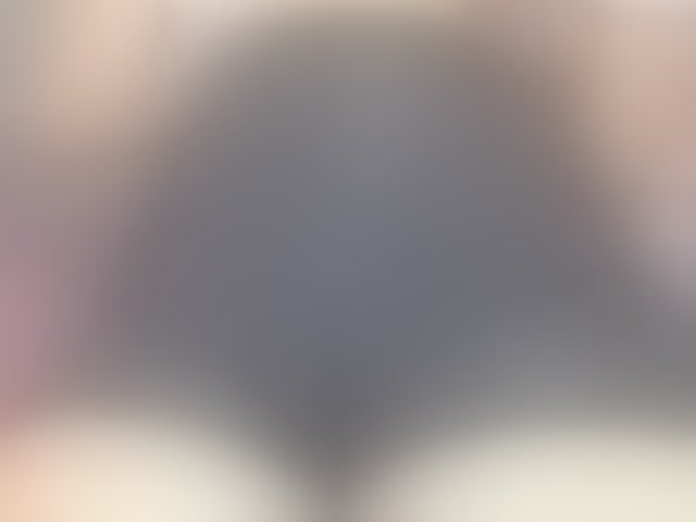 Live sex webcam photo for LoveQuinn #294174264