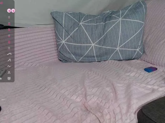 Live sex webcam photo for LoveRitaa #290611508