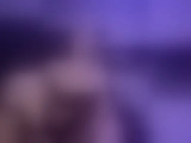 Live sex webcam photo for LoveStream69 #292310202