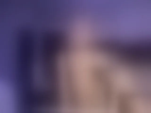 Live sex webcam photo for LoveStream69 #292567977