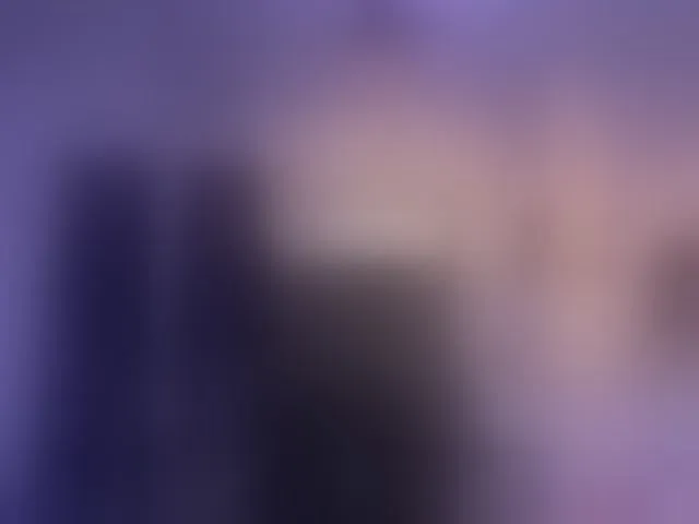 Live sex webcam photo for LoveStream69 #292674410