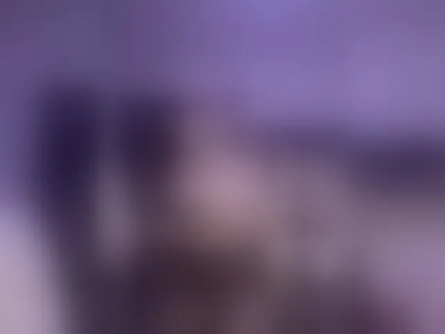 Live sex webcam photo for LoveStream69 #292966601