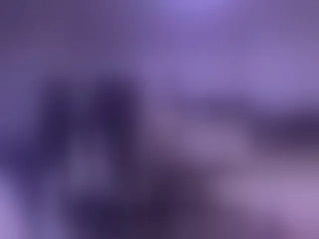 Live sex webcam photo for LoveStream69 #292976334
