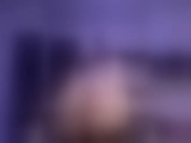 Live sex webcam photo for LoveStream69 #293023315