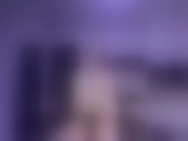 Live sex webcam photo for LoveStream69 #293031204