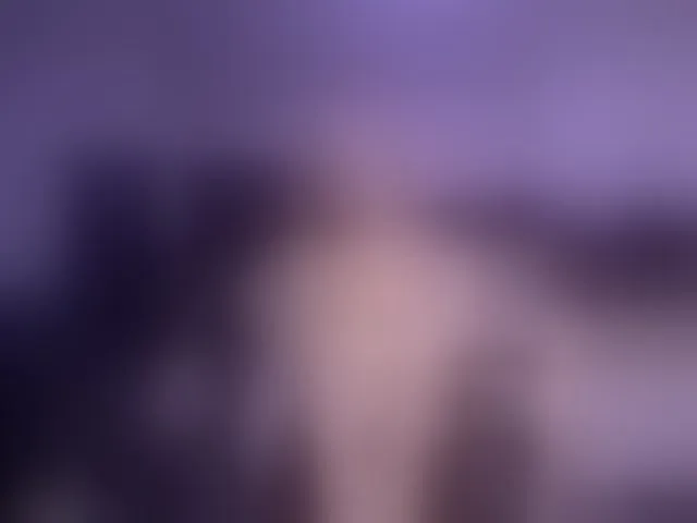 Live sex webcam photo for LoveStream69 #293055915