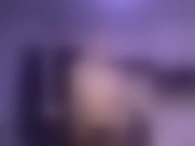 Live sex webcam photo for LoveStream69 #293111451