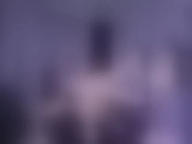 Live sex webcam photo for LoveStream69 #293217499