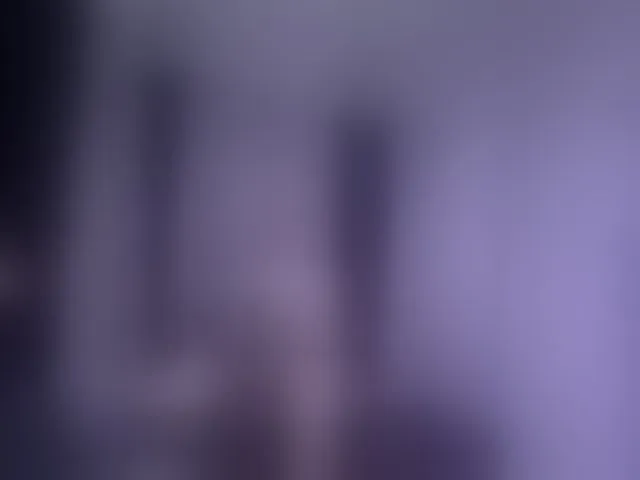 Live sex webcam photo for LoveStream69 #293241064