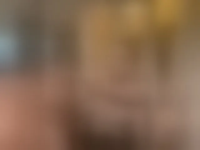 Live sex webcam photo for LoveStream69 #293523299