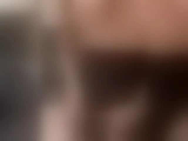 Live sex webcam photo for LoveStream69 #293698651