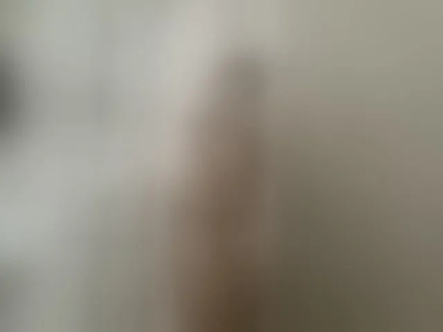 Live sex webcam photo for LoveStream69 #293763157