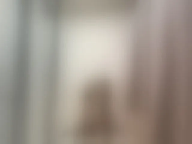 Live sex webcam photo for LoveStream69 #293802718
