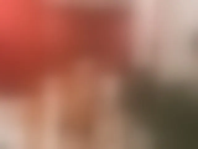 Live sex webcam photo for LoveStream69 #293902258