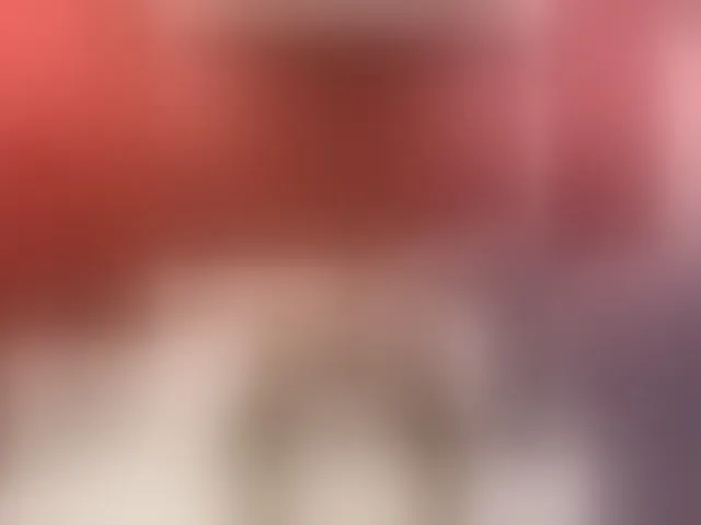 Live sex webcam photo for LoveStream69 #293925874