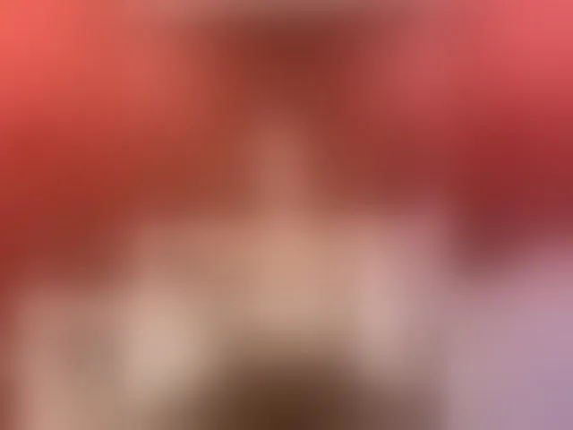 Live sex webcam photo for LoveStream69 #293927318