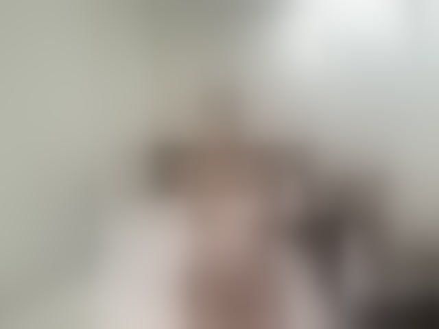 Live sex webcam photo for LoveStream69 #293954694
