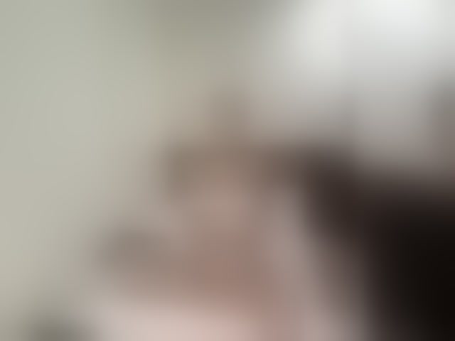 Live sex webcam photo for LoveStream69 #293956096