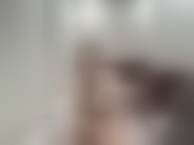 Live sex webcam photo for LoveStream69 #294018223