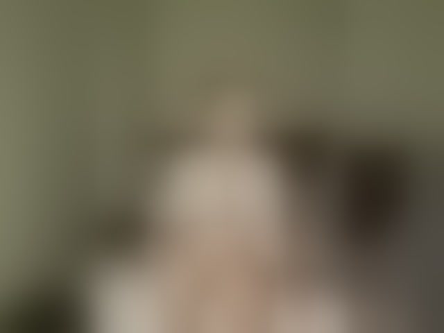 Live sex webcam photo for LoveStream69 #294019466