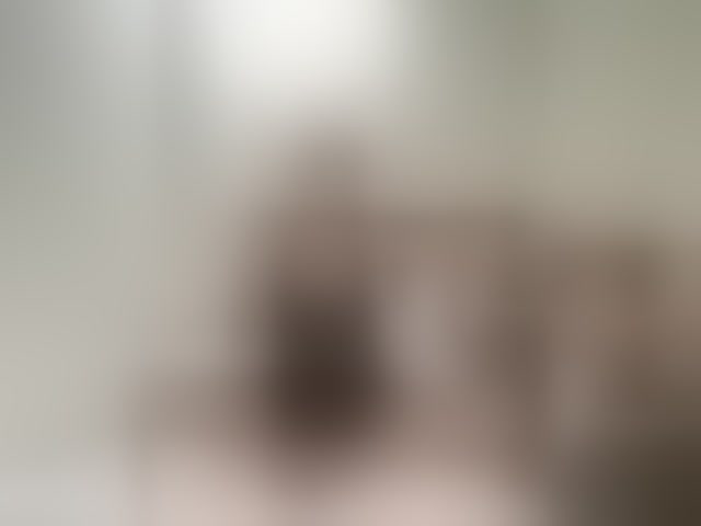 Live sex webcam photo for LoveStream69 #294032676