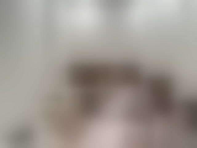 Live sex webcam photo for LoveStream69 #294076619