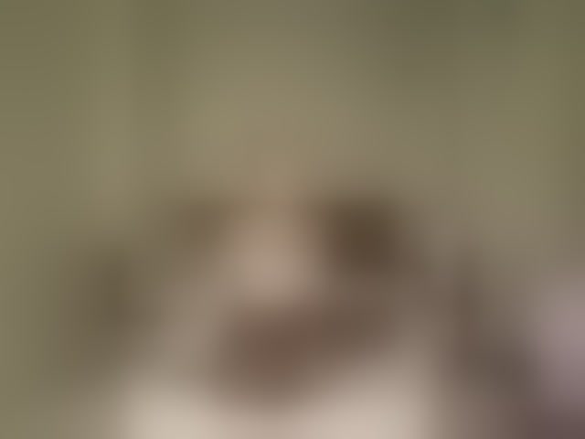 Live sex webcam photo for LoveStream69 #294108367