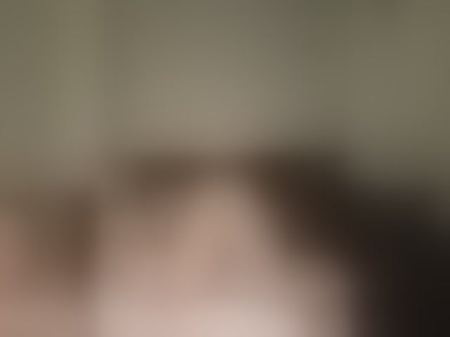 Live sex webcam photo for LoveStream69 #294113652
