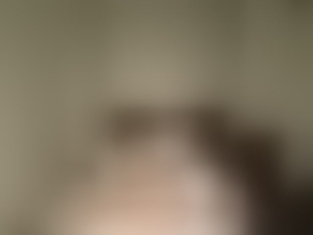 Live sex webcam photo for LoveStream69 #294126441