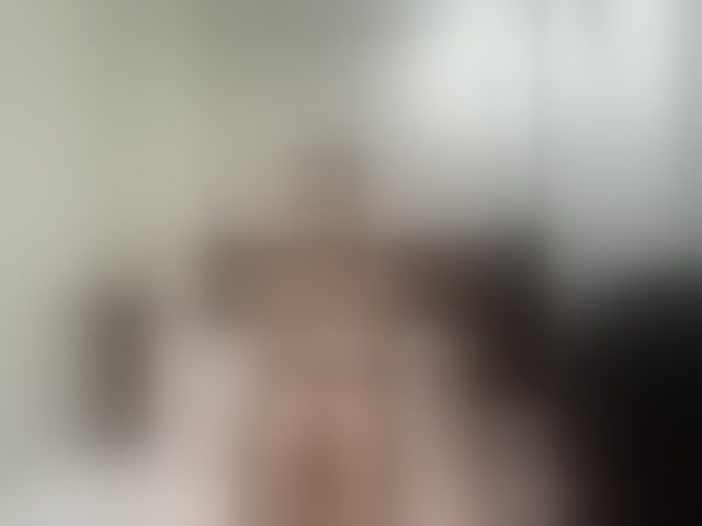 Live sex webcam photo for LoveStream69 #294131649