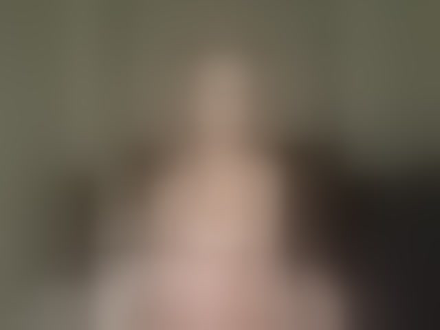 Live sex webcam photo for LoveStream69 #294133148