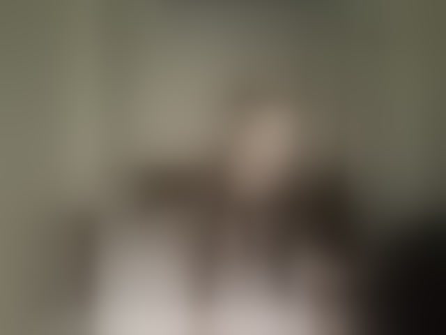 Live sex webcam photo for LoveStream69 #294136758