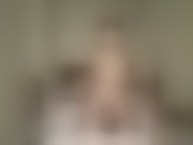 Live sex webcam photo for LoveStream69 #294173708