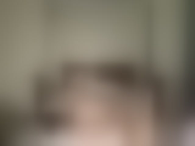 Live sex webcam photo for LoveStream69 #294191959