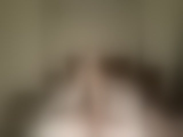 Live sex webcam photo for LoveStream69 #294223398