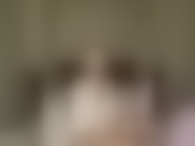 Live sex webcam photo for LoveStream69 #294244784