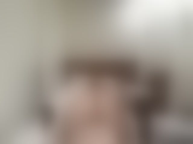 Live sex webcam photo for LoveStream69 #294254021