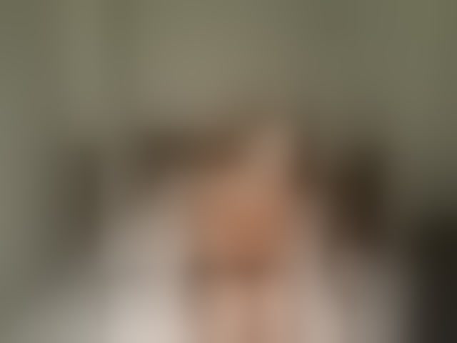 Live sex webcam photo for LoveStream69 #294255431