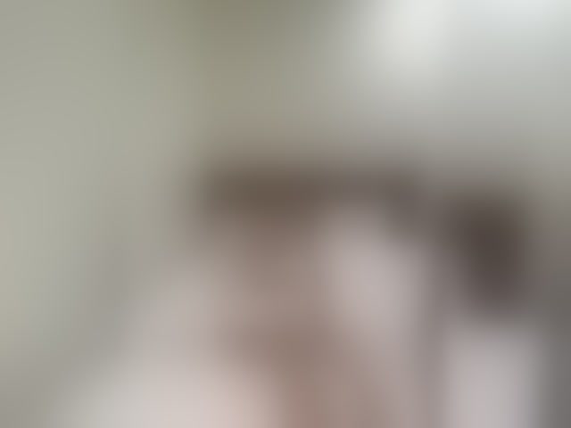Live sex webcam photo for LoveStream69 #294302996